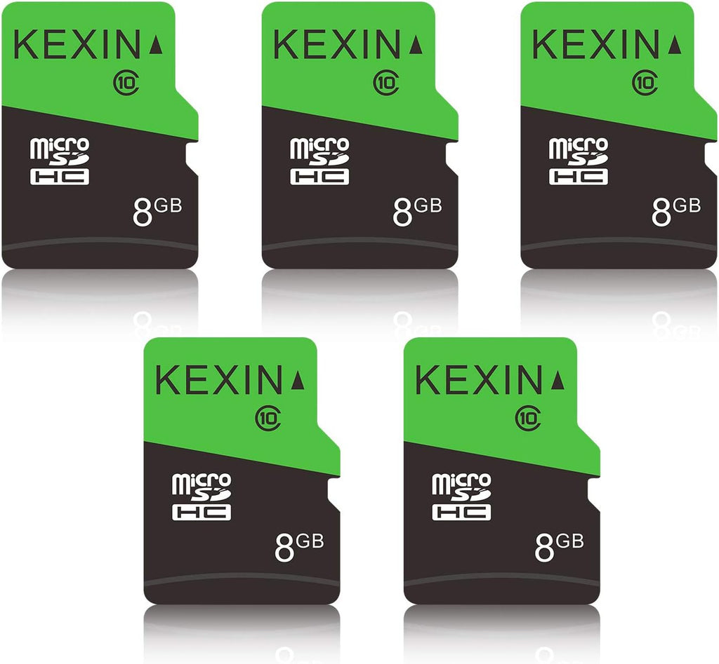 64GB Micro SD Card Class 10 U3 MicroSDXC UHS-I 3 Pack Z558060
