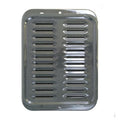 Large Broiler Pan R9093