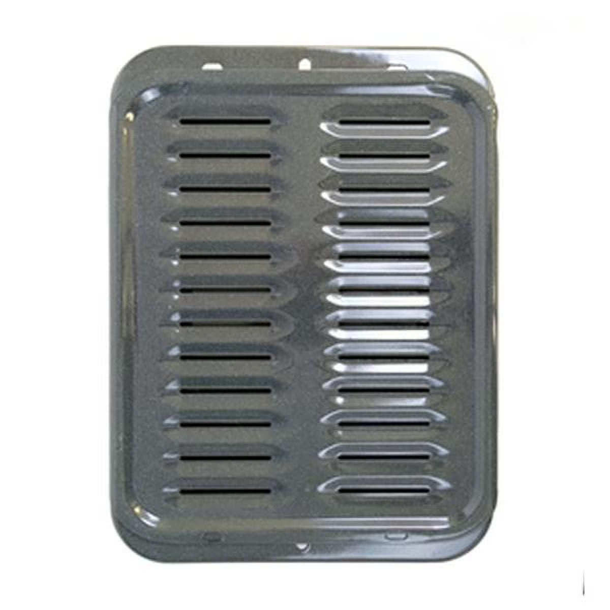 Large Broiler Pan R9093
