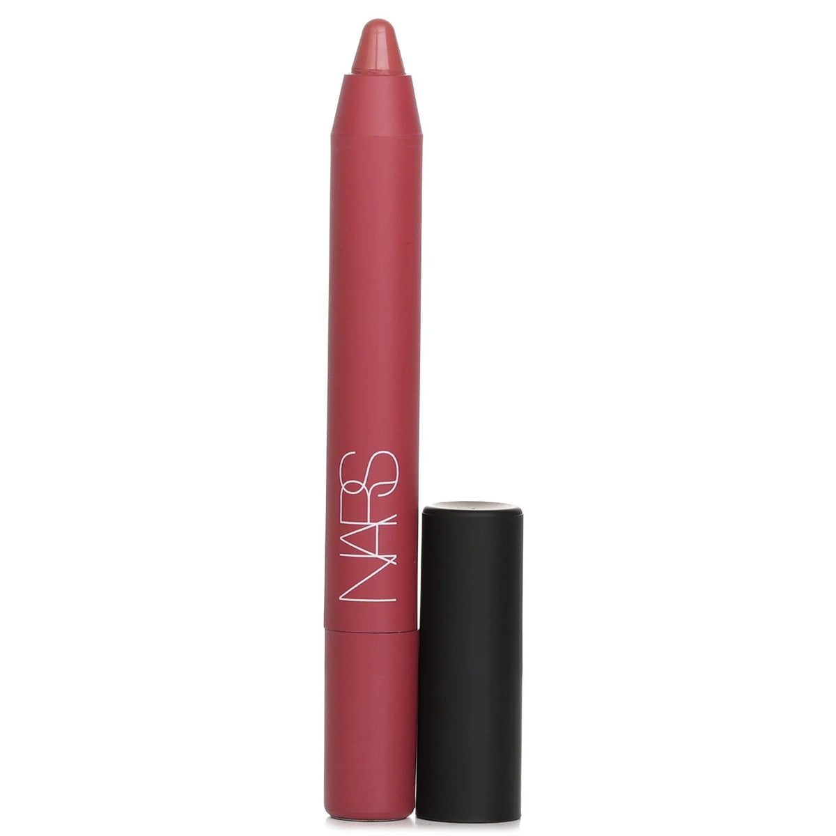 Lip Pencil V690