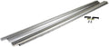 Triple Rack Repair Kit for RVs R916