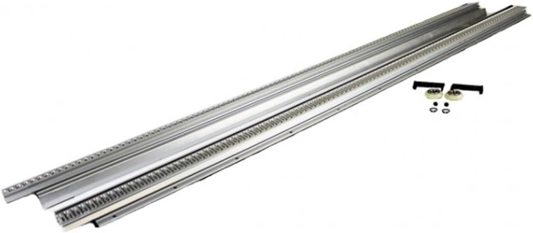 Triple Rack Repair Kit for RVs R916