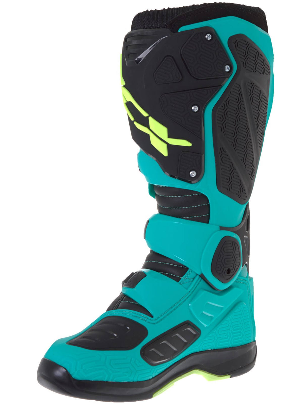 TCX Comp Evo Michelin EU 45 I616