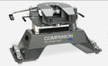 5th Wheel Hitch Companion Base - 25000 lbs. GTW P9326
