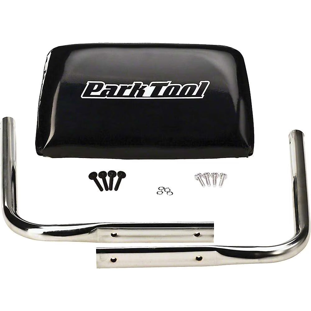 Backrest Kit A5586