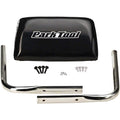 Backrest Kit A5586