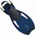 Kids Snorkeling Swimming Fins P837