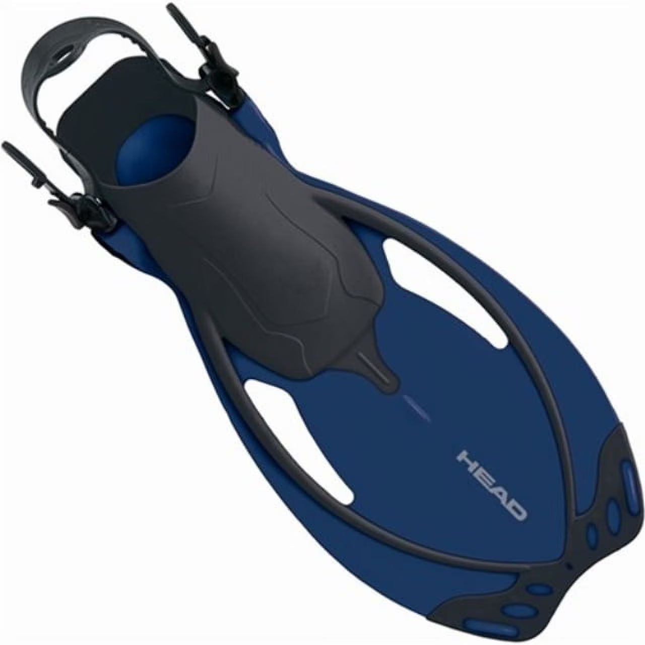 Kids Snorkeling Swimming Fins P837