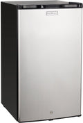 Compact Refrigerator B677769