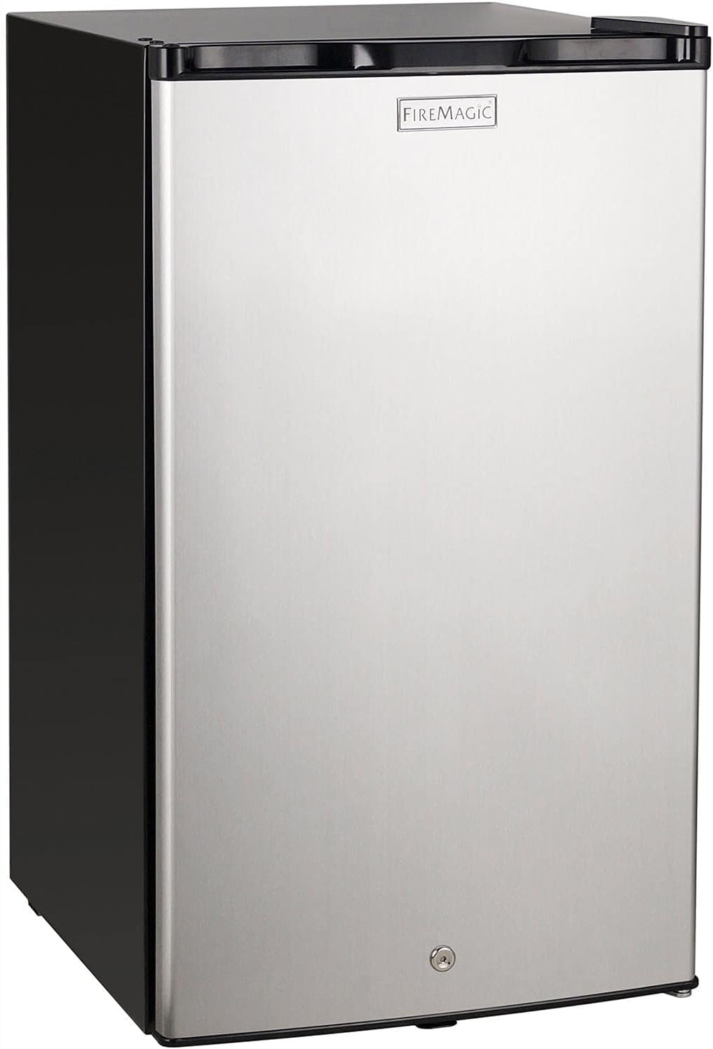 Compact Refrigerator B677769