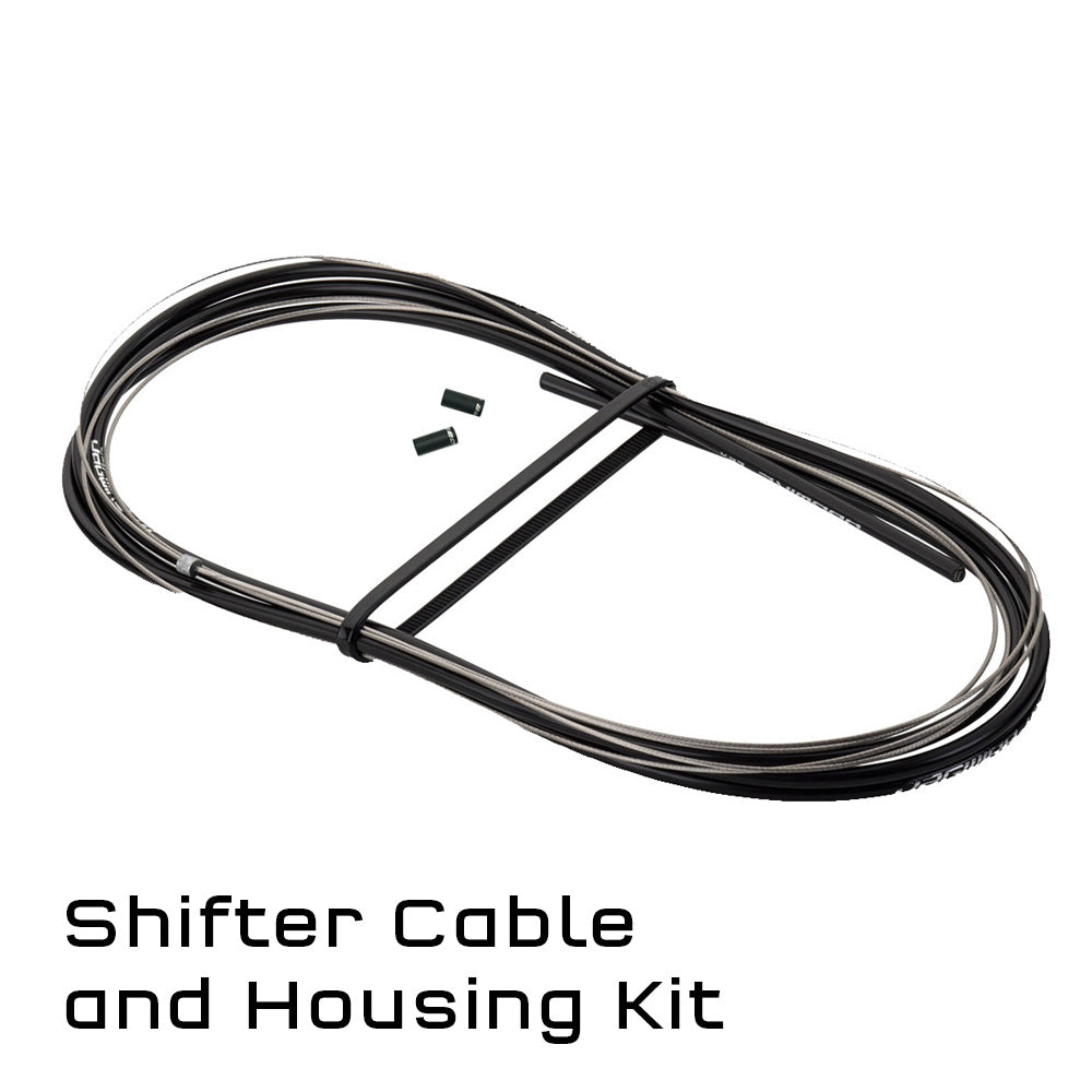 Conversion Kit E578