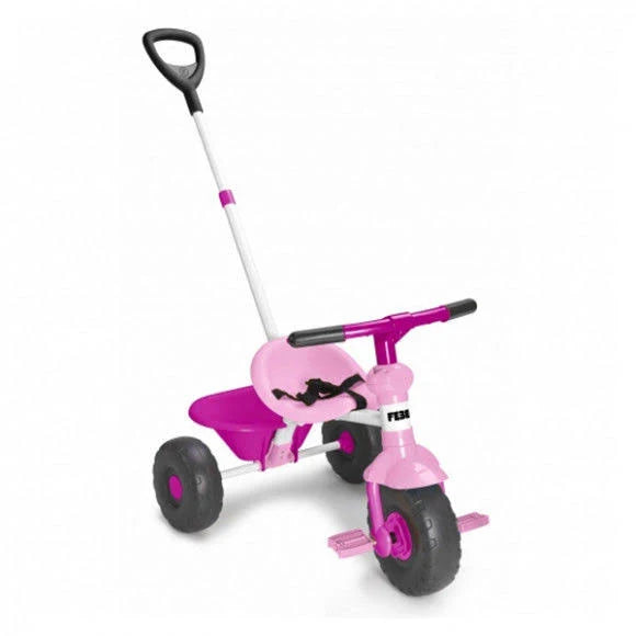 Multicolores Tricycle P48215