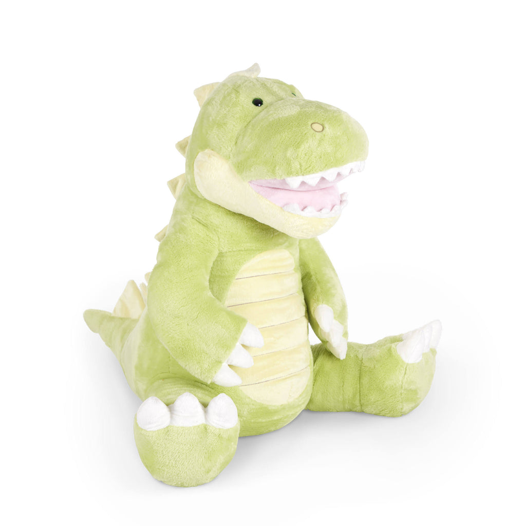 Dinosaur Jumbos W68828