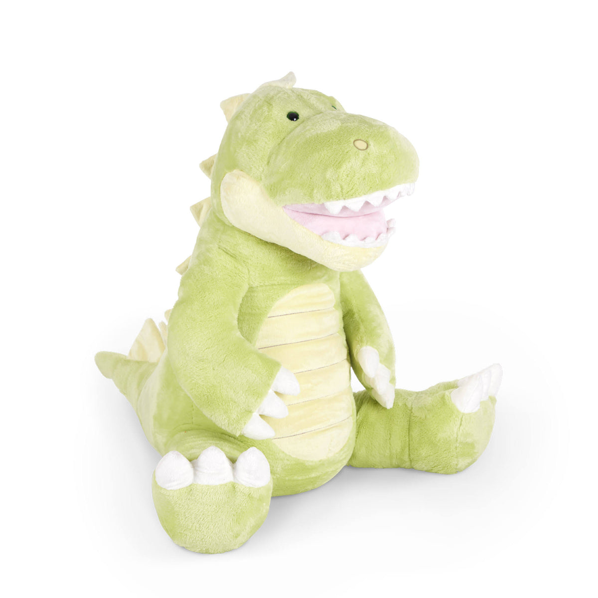 Dinosaur Jumbos W68828