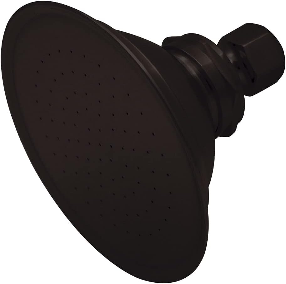 Brushed Nickel Shower Head J8426