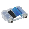 Black/Blue Ribbon Cartridge, 200 ft. L P737633