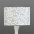 Blush 14x22 Lamp Shade S530