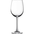 Romeo Wine Glass 1-1 Dozen D95454