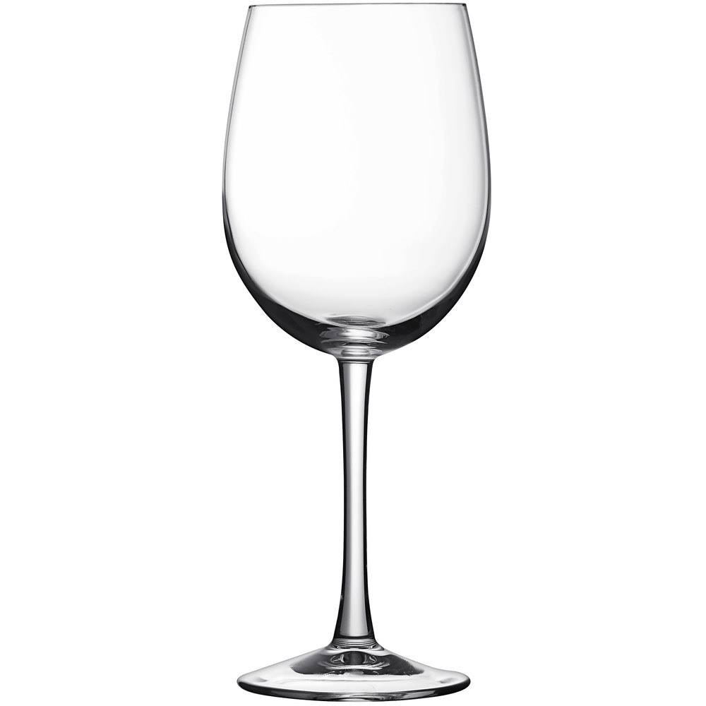 Romeo Wine Glass 1-1 Dozen D95454