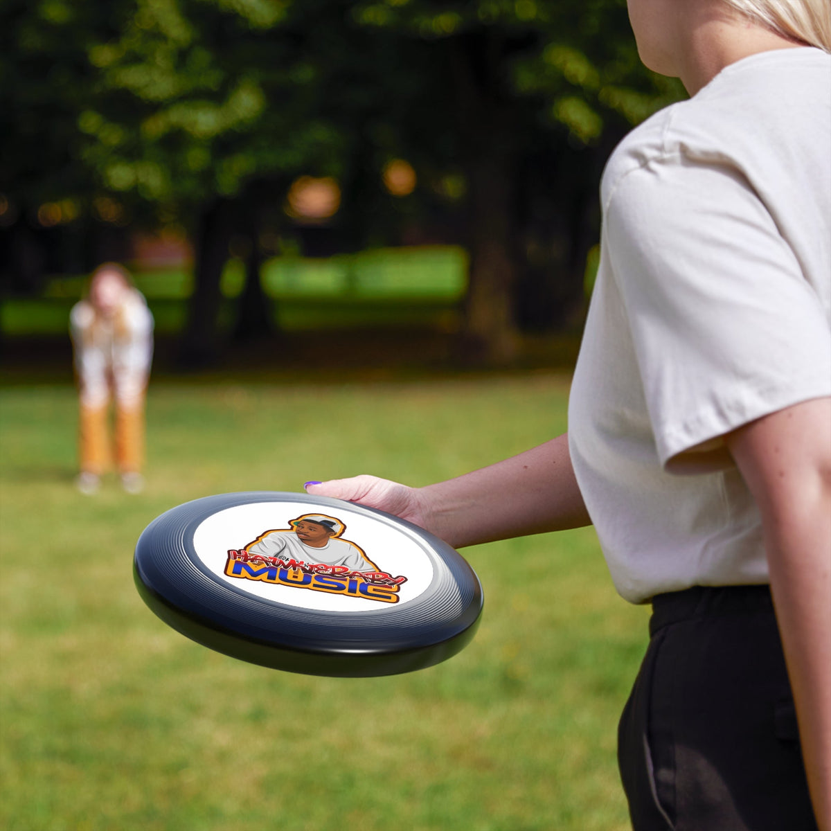 Frisbee W6939