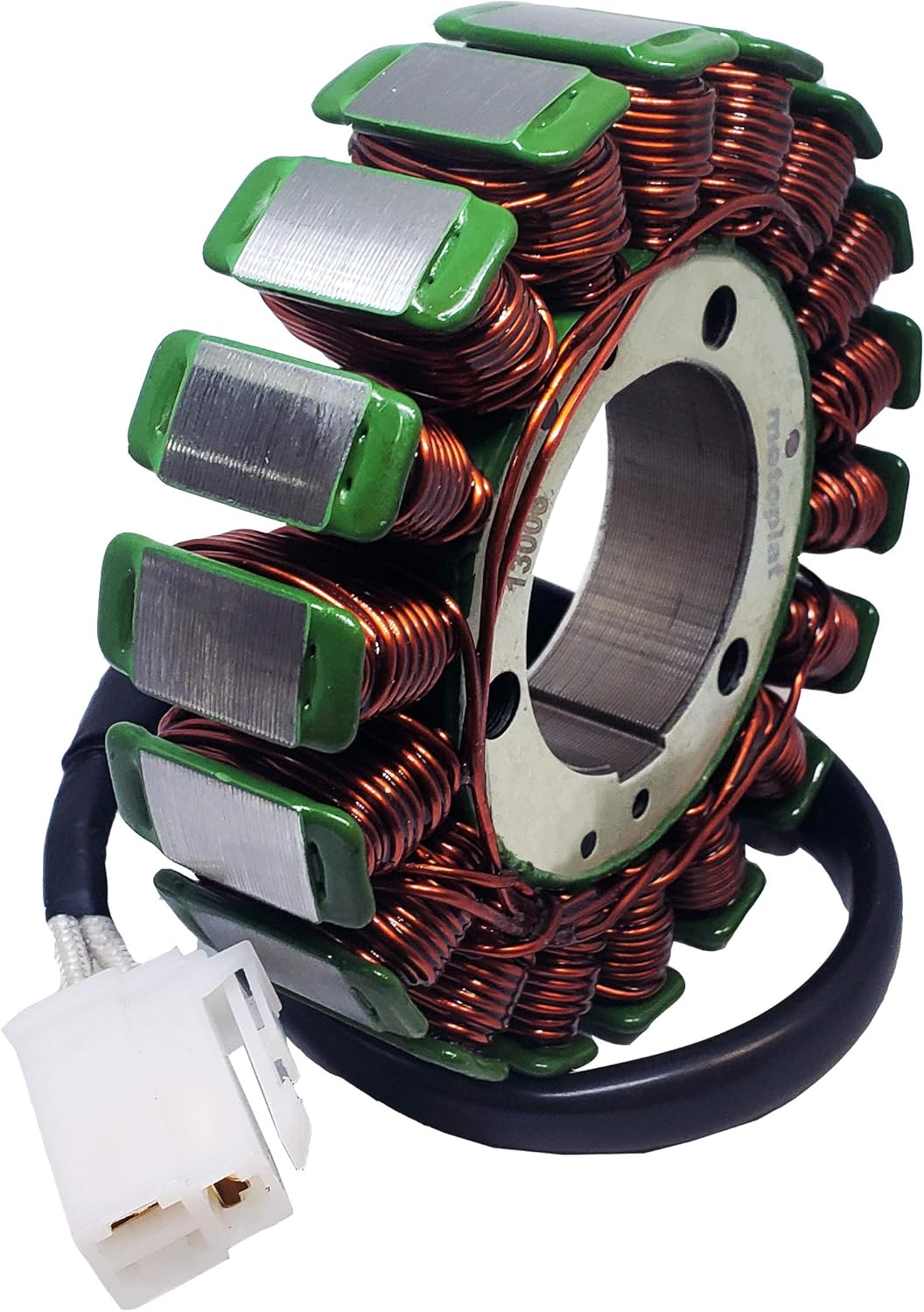 Stator for Yamaha FZ 600 Fazer 2004-2009 F468984