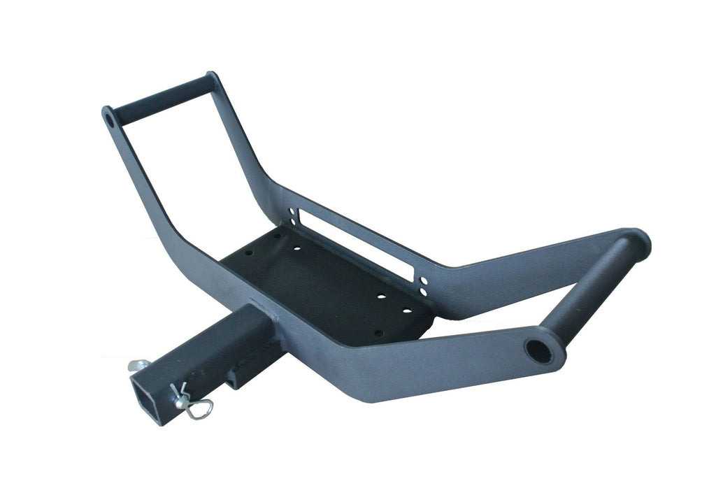 Winch Mount V7842