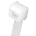 Cable Tie Heavy 9 Bundle Package of 100 N741499