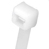 Cable Tie Heavy 9 Bundle Package of 100 N741499