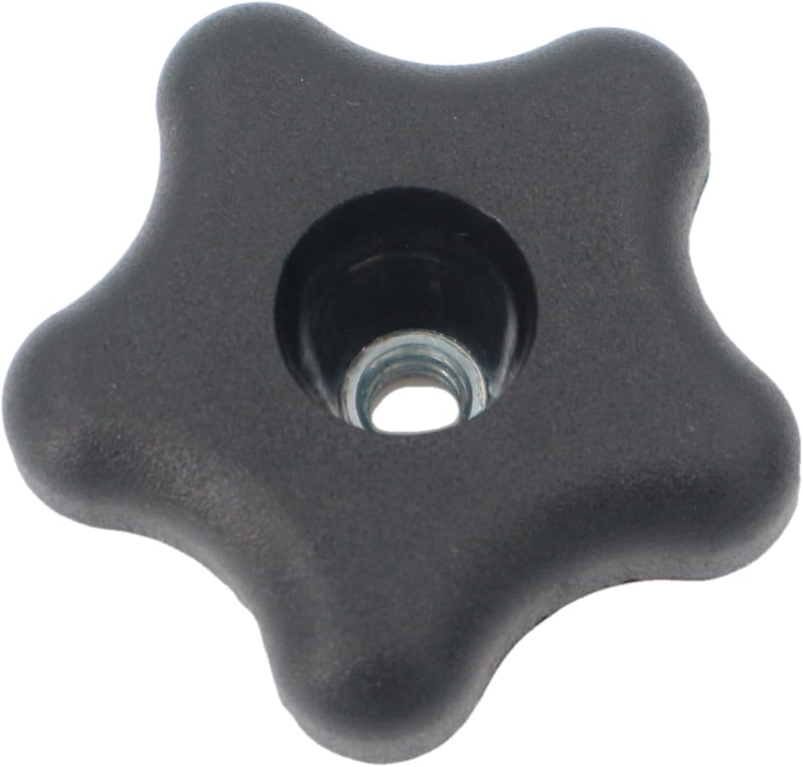 Handle Knob, Handle Lock, Washer for Snow Blower Pack of 2 G143252