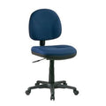 Mid-Back Desk Chair Q763604