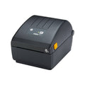 Barcode Label Printer D5643
