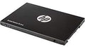 2.5" 512GB SATA III 3D NAND Internal Solid State Drive Pack of 2 P95822
