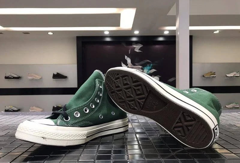 Chuck 70 (US Size: M7.5) N36291
