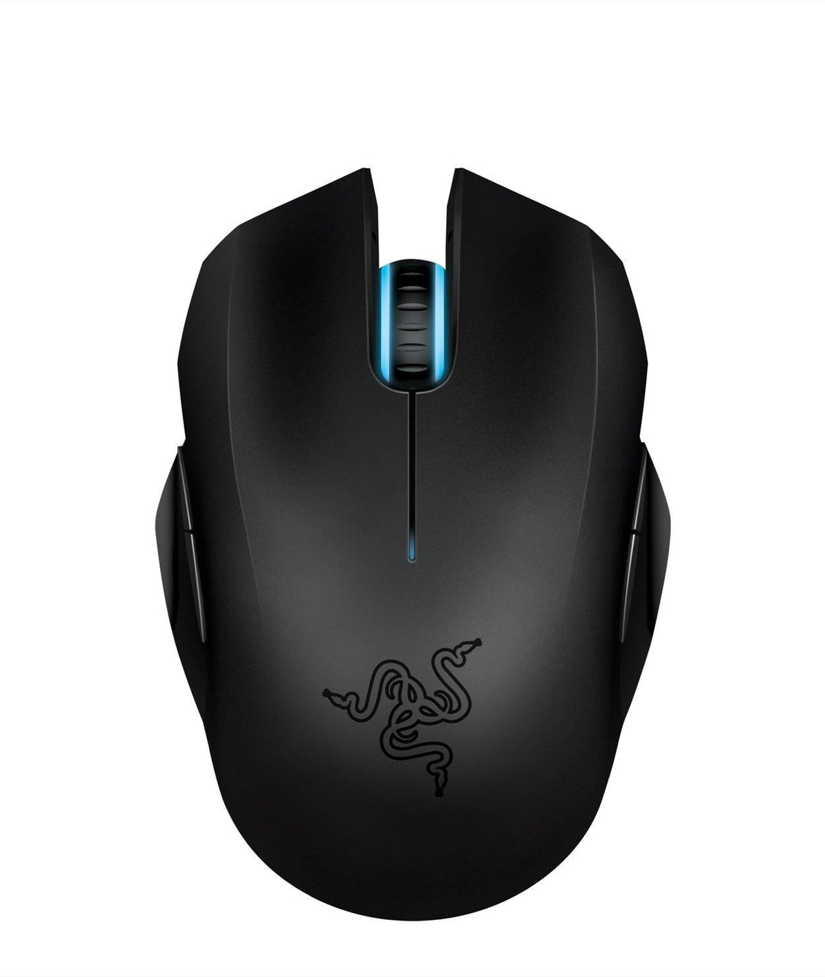 Refurbished Wireless Gaming Mouse E563