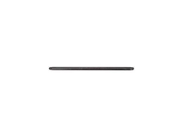 3/8 8.100 Pushrods I3436