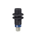 Inductive Proximity Sensor L64169