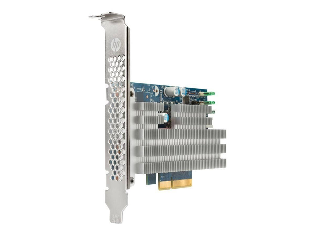 256 GB Internal SSD M.2 2280 PCI Express 3.0 x4 NVMe Q68677