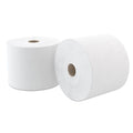 2-Ply Toilet Paper, 1175 Sheets per Roll, Pack of 36 Rolls Q418749