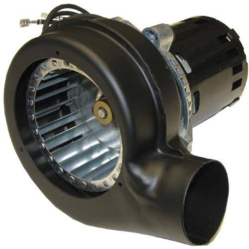 Blower Motor 208V L9923