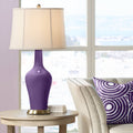 Anya Table Lamp M434
