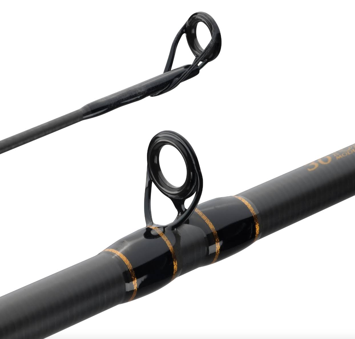 Surf Casting Rod, 12-Feet V2004