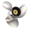 Stainless Steel Propeller K93318