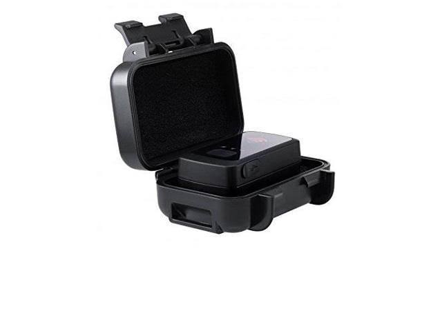 3 Pack Waterproof Magnetic Case for GPS Trackers U910