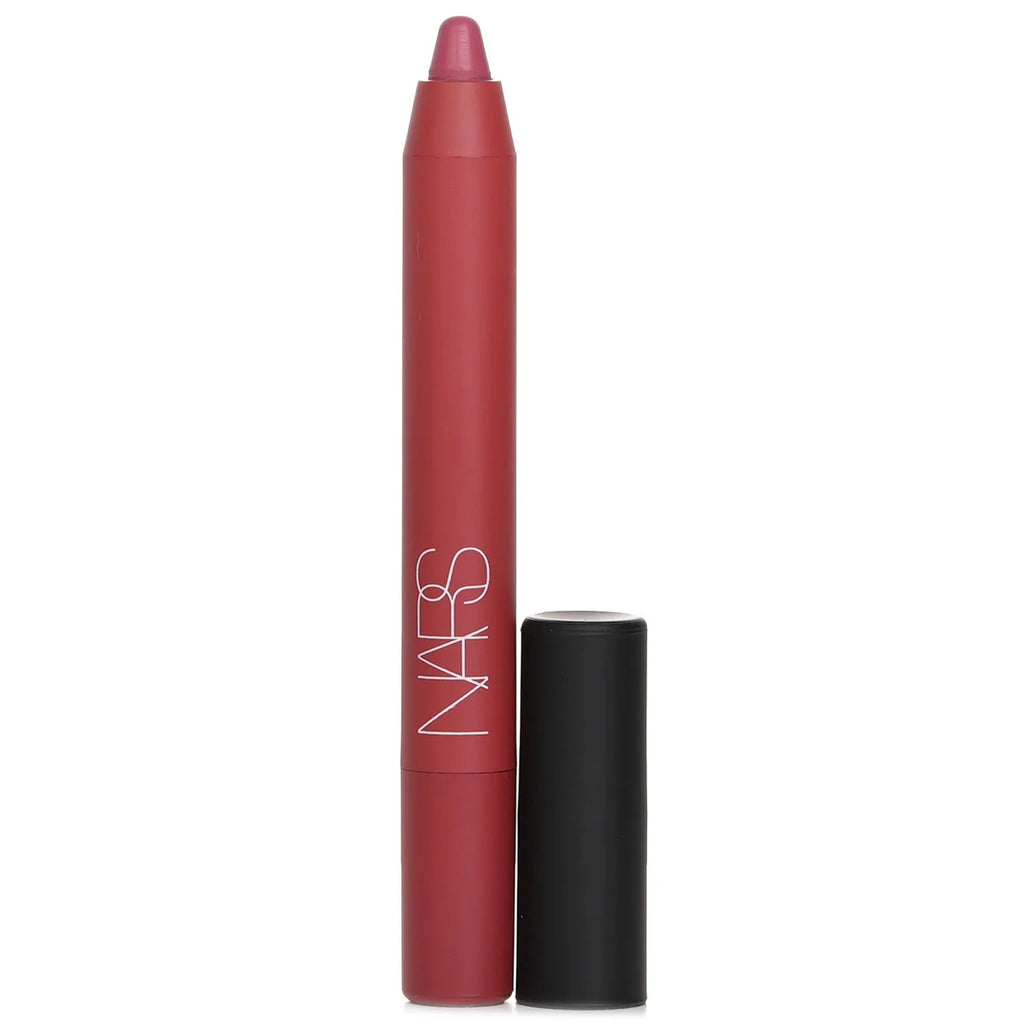 Lip Pencil V690