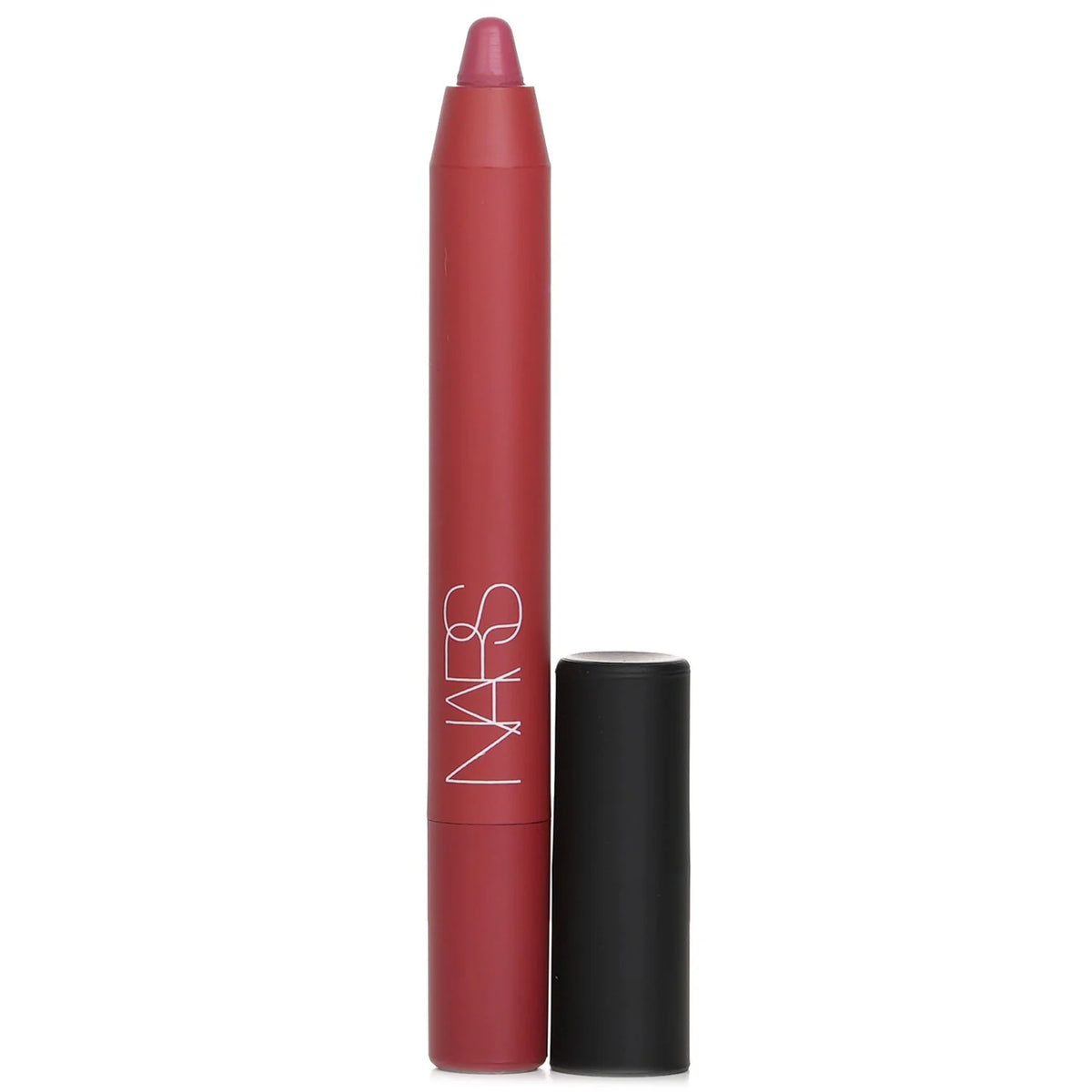 Lip Pencil V690