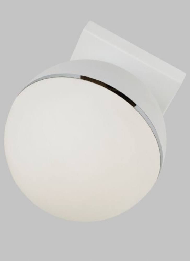 Flush Mount Y807
