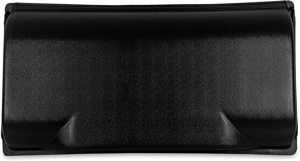 Front Windshield & Roof Canopy for John Deere Gator TS/TX/TE H29484