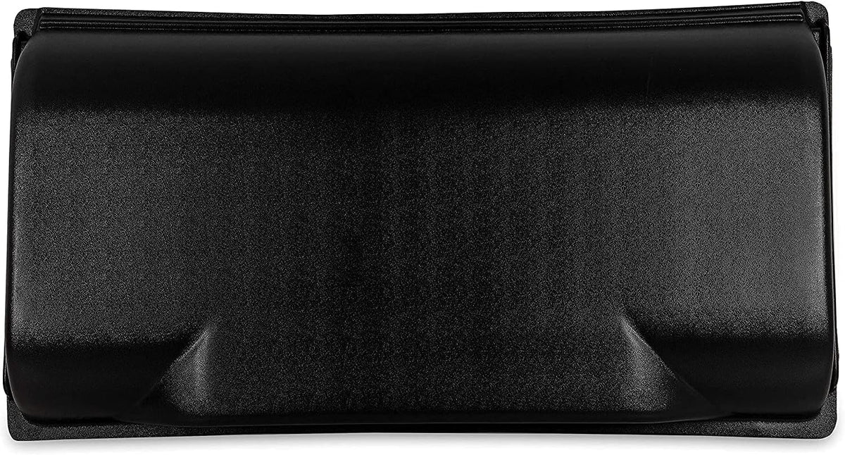 Front Windshield & Roof Canopy for John Deere Gator TS/TX/TE H29484