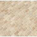 Natural Stone Mosaic Tile S747937