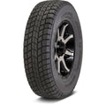 LT265/75R16 E Grabber Arctic LT V908040